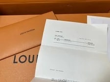 Louis Vuitton Neverfull 627388 3