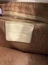 Christian Dior Paris 4