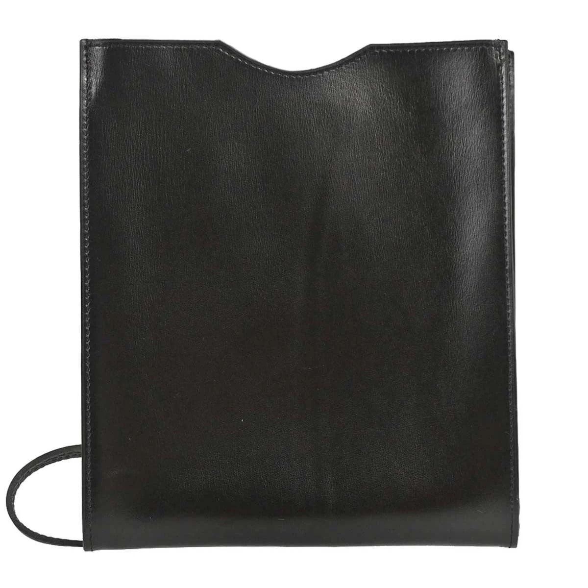 Hermès — Hermes Onimaitou Pochette Clutche & Pouche — Handbag — resale