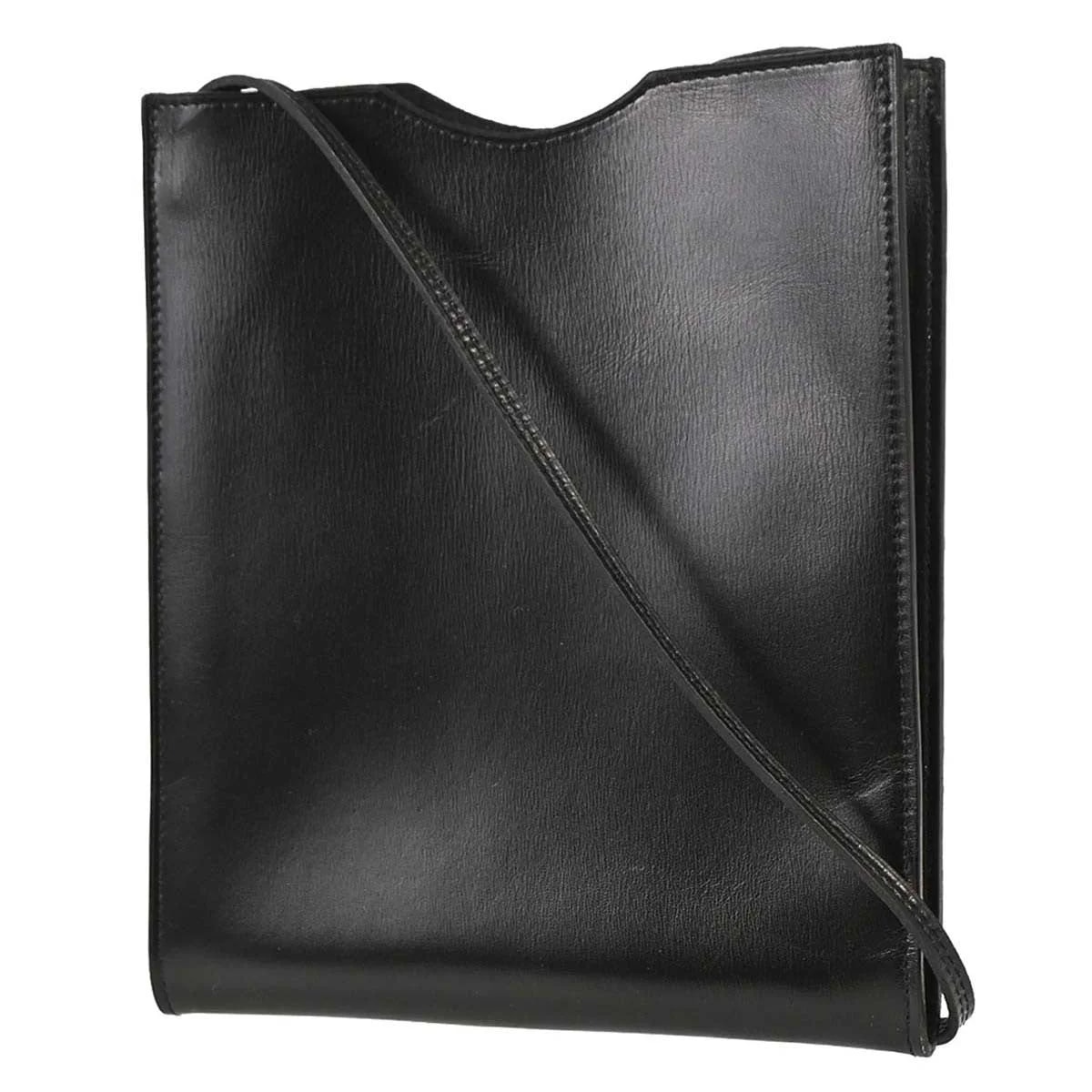Hermes Onimaitou Pochette Clutche & Pouche 2