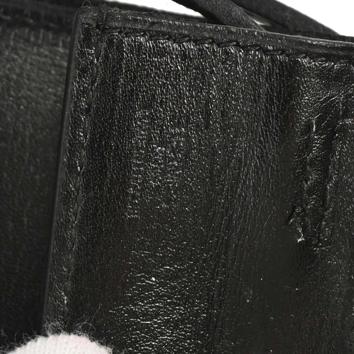 Hermes Onimaitou Pochette Clutche & Pouche 4