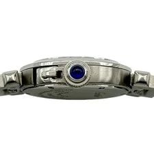 Cartier 30mm WSPA0021 30mm Stainless Steel Silver Dial Quartz OKW2659 3