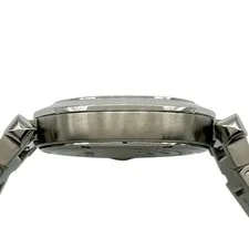 Cartier 30mm WSPA0021 30mm Stainless Steel Silver Dial Quartz OKW2659 4