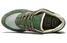 [S70570-1] -- Saucony 6000 Up There Doors To the World 3
