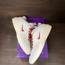 Nike SB Vertebrea - FD4691-100-11-PO-... 2