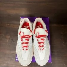 Nike SB Vertebrea - FD4691-100-11-PO-... 3