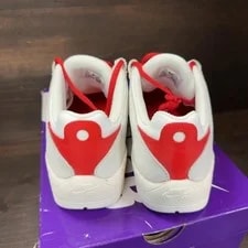 Nike SB Vertebrea - FD4691-100-11-PO-... 4