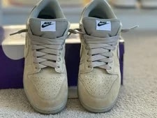 Nike SB Dunk Low Pro “Parachute ” 4