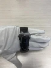 Panerai Radiomir Black - PAM00380 4