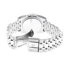 Tudor 33100 Monarch Date Automatic 957145 4