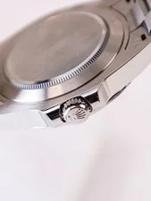 Rolex Explorer II Polar White 42mm GMT Oyster 226570 Box Papers 2026 Warranty 4