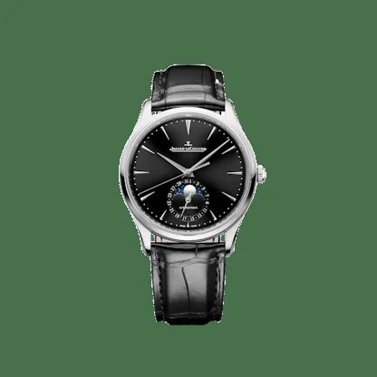 Jaeger-LeCoultre Master Ultra Thin Moon 4