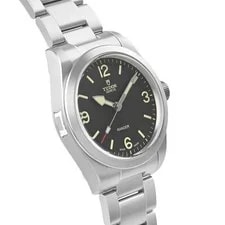 Tudor Ranger M79930-0001 TO311208 2