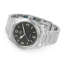 Tudor Ranger M79930-0001 TO311208 3