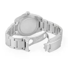 Tudor Ranger M79930-0001 TO311208 4