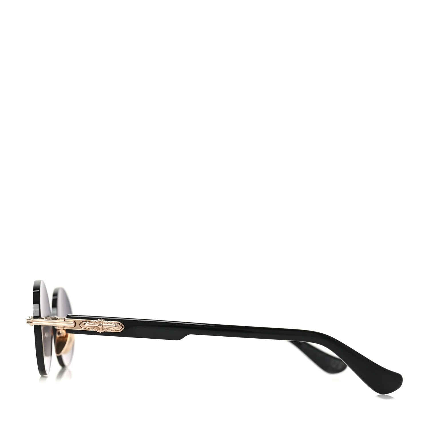 Metal Deep III Sunglasses 3