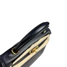 Hermes Kelly 25 89 Swift (mk071026a1r) 4