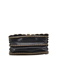 Fendi Kanai Chain 3