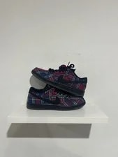 Nike SB — Nike SB Dunk LOW Nardwuar Size 9 Preowned — Sneaker — resale