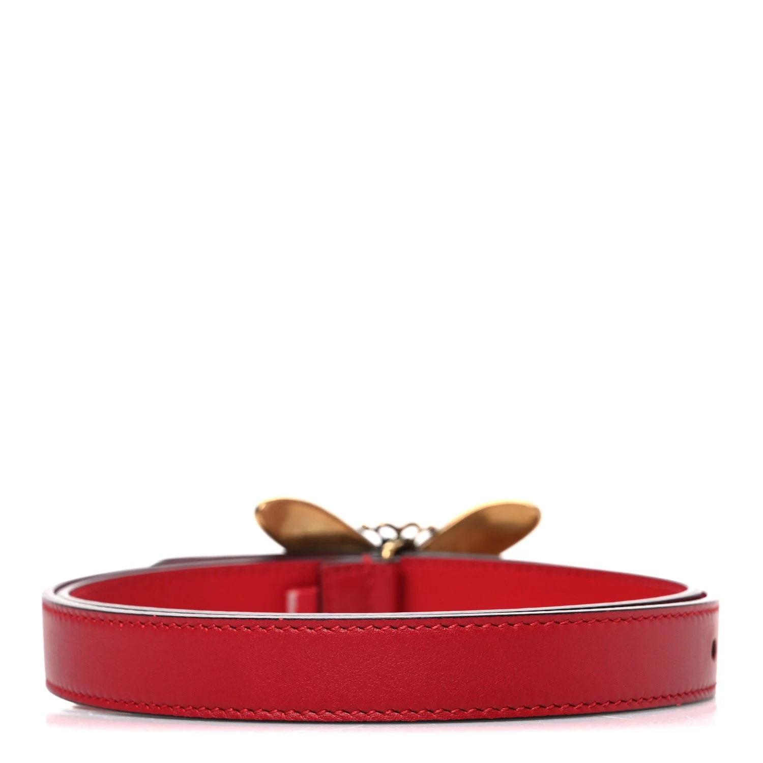 Queen Margaret Bee Belt 80 32 2