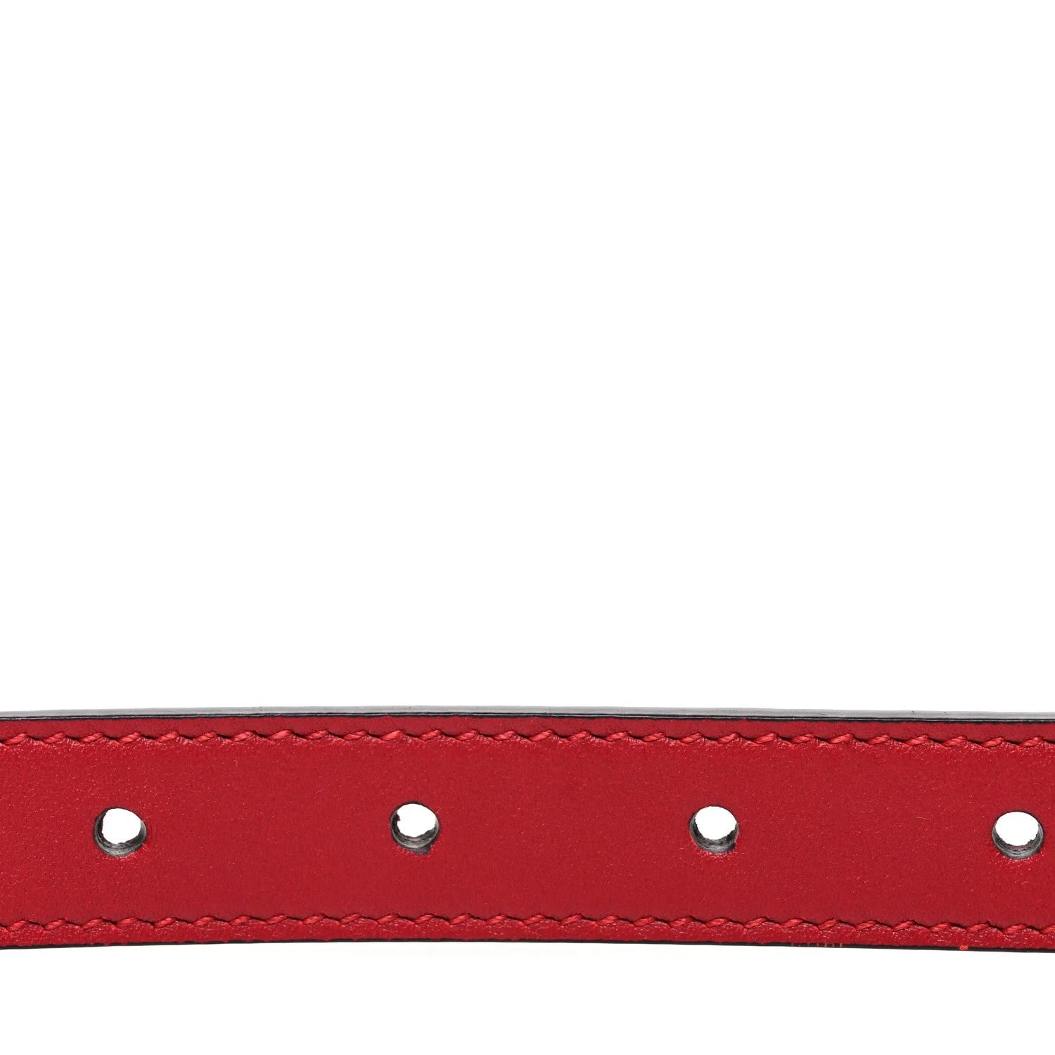 Queen Margaret Bee Belt 80 32 3