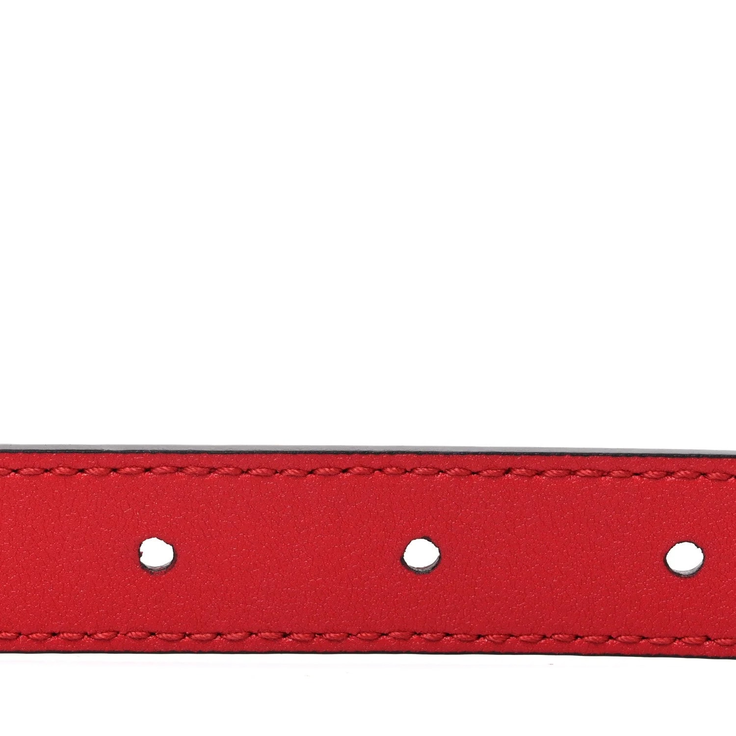 Queen Margaret Bee Belt 80 32 4