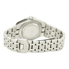 Tudor Royal Watches 28300 Mechanical Automatic Black Dial 【】 3