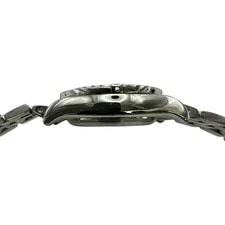 Breitling Chronomat 44 Limited To 400 Pieces in Japan AB01114K BD88 Black Stainl 3