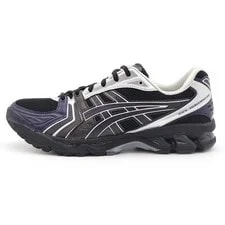 1203A430-001 Atmos Undermycar Asics Gel-Kayano 14 () 2