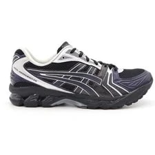 1203A430-001 Atmos Undermycar Asics Gel-Kayano 14 () 3