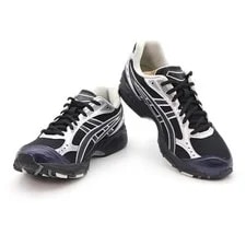 1203A430-001 Atmos Undermycar Asics Gel-Kayano 14 () 4