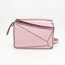 Authentic Bottega Veneta Cassette Bucket Woven Bucket 2