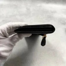 Prada Long Wallet 8561 From Japan 3