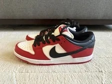 Size 8.5 - Nike SB Dunk Low J-Pack BQ6817-600 3