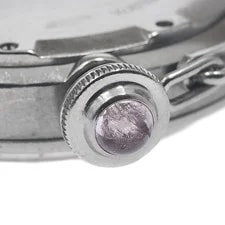 Cartier Pasha C Meridian W3107099 TO288425 3
