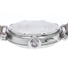 Cartier Pasha C Meridian W3107099 TO288425 4