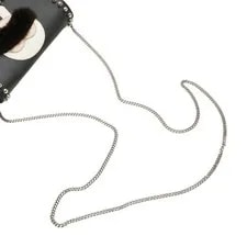 Fendi Carlito Studded 4