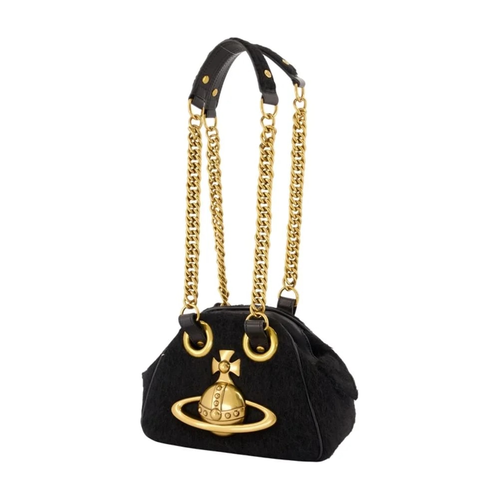 Vivienne Westwood — Synthetic 2
