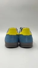 Adidas Originals Gazelle Indoor Pro Sup Color Shock 4