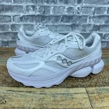 Saucony — Saucony Grid NXT Running Shoes S70797-4 Size 11 New — Sneaker — resale