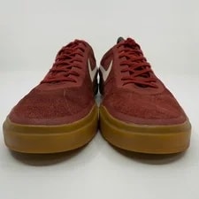 Nike SB Bruin Hyperfeel 11 Skate Shoes Gum Low Top 2