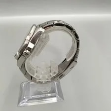 TAG Heuer Quartz Analog WAY1110 2