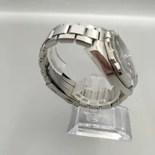 TAG Heuer Quartz Analog WAY1110 3