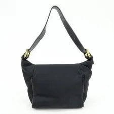 Fendi 15333 Authentic F/S 2