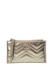 Gucci GG Marmont Key 4