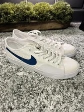 Nike SB Blazer Court /Court 2021 - CV1658-102 2