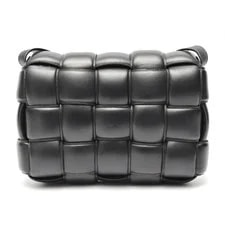 Bottega Veneta Padet Cassette 591970 Maxi TOMI-0 3