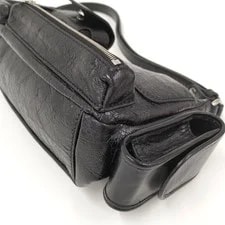 Balenciaga Super Busy Mini Crossbody 802227 Bags, Popular 3