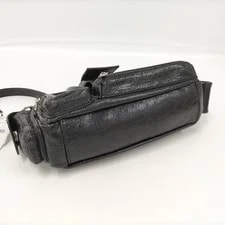 Balenciaga Super Busy Mini Crossbody 802227 Bags, Popular 4