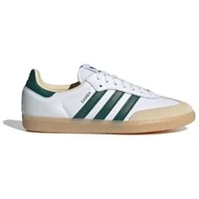 Samba Adidas Originals OG ' Collegiate Gum' 3
